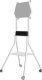 HAGOR HA ST OneQuick mobiles Standsystem speziell f�r LG OneQuick drehbare Aufnahme VESA max 400x400 35kg max Traglast 5