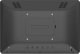 IIYAMA TW1023ASC-B2P Panel-PC SOC RK3568 25,65cm 10,1Zoll IPS WXGA 10Point Touch 4GB 32GB Android 13 Speakers Wi-Fi BT5.2 SD Slot 5