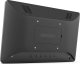 IIYAMA TW1023ASC-B2P Panel-PC SOC RK3568 25,65cm 10,1Zoll IPS WXGA 10Point Touch 4GB 32GB Android 13 Speakers Wi-Fi BT5.2 SD Slot 6
