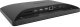 IIYAMA TW1023ASC-B2P Panel-PC SOC RK3568 25,65cm 10,1Zoll IPS WXGA 10Point Touch 4GB 32GB Android 13 Speakers Wi-Fi BT5.2 SD Slot 7