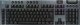 LOGITECH G915 X LIGHTSPEED Wireless Gaming Keyboard Black (UK) 1