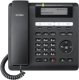 UNIFY OpenScape Desk Phone CP205T 1