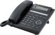 UNIFY OpenScape Desk Phone CP205T 1