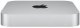 APPLE Mac Mini Z1CG M4 10C CPU/10C GPU/16C N.E. 32GB 1TB SSD 10Gbit Eth DE Silber 1