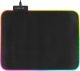 Podkładka Rampage MP-21 RGB czarna 1