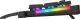 Klawiatura Rampage KB-R86 Umbra Kaicheng Red (KB-R86BLACKRS) 4