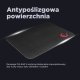 Podkładka Rampage Pulsar S czarna (PULSAR-S) 6