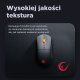 Podkładka Rampage Pulsar S czarna (PULSAR-S) 7