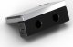 Alphacool Eisblock Aurora 180° Terminal 2