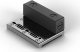Alphacool Eisblock Aurora 180° Terminal 3