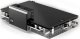 Alphacool Eisblock Aurora 180° Terminal 4