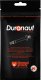Pasta termoprzewodząca Thermal Grizzly Duronaut 2g (TG-D-002-R) 1