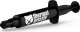 Thermal Grizzly Duronaut - 6 Gramm 1