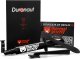 Thermal Grizzly Duronaut - 6 Gramm 2