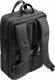 Podróżny plecak na laptopa Tomtoc Explorer-T71 24l (czarny) 6