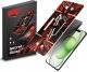 Szkło prywatyzujące GrizzGlass SecretGlass Easy do Apple iPhone 15 1
