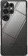 Etui Ringke Fusion Bold Samsung Galaxy S25 Ultra Black 2