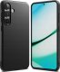 Etui Ringke Onyx Samsung Galaxy S25 Black 2
