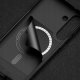 Etui Ringke Onyx Magnetic MagSafe Samsung Galaxy S25 Black 1