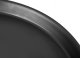Blacha do pizzy 32 cm H-2,5 cm Stalgast 560321 2