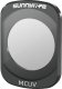 Filtry MCUV, CPL, ND32, ND64 Sunnylife do DJI Osmo Pocket 3 1