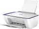 Urządzenie wielofunkcyjne HP DeskJet 2821e (588Q2B) 1