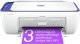 Urządzenie wielofunkcyjne HP DeskJet 2821e (588Q2B) 11