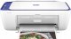 Urządzenie wielofunkcyjne HP DeskJet 2821e (588Q2B) 2