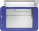 Urządzenie wielofunkcyjne HP DeskJet 2821e (588Q2B) 3