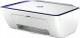 Urządzenie wielofunkcyjne HP DeskJet 2821e (588Q2B) 8