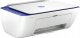 Urządzenie wielofunkcyjne HP DeskJet 2821e (588Q2B) 9