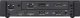 ASUS PN43-BBN100MD Mini PC Czarny N100 1