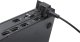 ASUS PN43-BBN100MD Mini PC Czarny N100 2