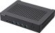 ASUS PN43-BBN100MD Mini PC Czarny N100 4