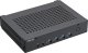 ASUS PN43-BBN100MD Mini PC Czarny N100 5