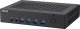 ASUS PN43-BBN100MD Mini PC Czarny N100 6