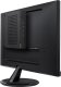 ASUS PN43-BBN100MD Mini PC Czarny N100 7