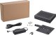 ASUS PN43-BBN100MD Mini PC Czarny N100 8