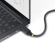 Kabel StarTech HDMI - HDMI 1 m czarny (HDMI2-CABLE-4K60-1M) 6