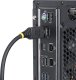 Kabel StarTech HDMI - HDMI 1 m czarny (HDMI2-CABLE-4K60-1M) 9