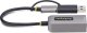 StarTech U2GA-USB-C-ETHERNET karta sieciowa 5000 Mbit/s 5