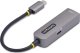 StarTech 1GPD3-USB-C-ETHERNET karta sieciowa 5000 Mbit/s 1