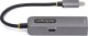 StarTech 1GPD3-USB-C-ETHERNET karta sieciowa 5000 Mbit/s 3