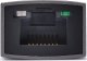 StarTech 1GPD3-USB-C-ETHERNET karta sieciowa 5000 Mbit/s 4