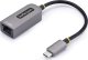 StarTech C22G-USB-ETHERNET karta sieciowa 5000 Mbit/s 1