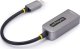 StarTech C22G-USB-ETHERNET karta sieciowa 5000 Mbit/s 1