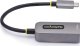 StarTech C22G-USB-ETHERNET karta sieciowa 5000 Mbit/s 3