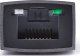 StarTech C22G-USB-ETHERNET karta sieciowa 5000 Mbit/s 4