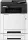Urządzenie wielofunkcyjne Kyocera ECOSYS MA2101cfx (110C233NL0) 1