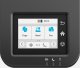 Urządzenie wielofunkcyjne Kyocera ECOSYS MA2101cfx (110C233NL0) 2